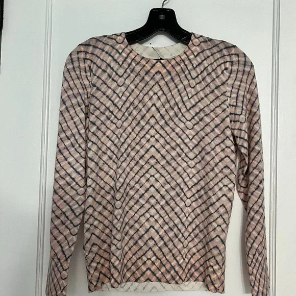 PXS Banana Republic Cotton Sweater - Picture 1 of 4